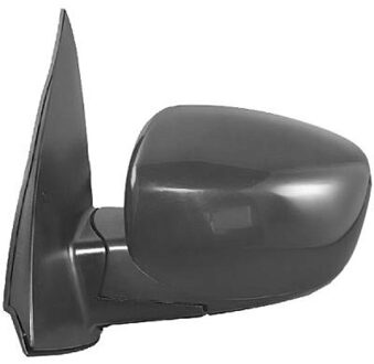 Hyundai Buitenspiegel 6852025