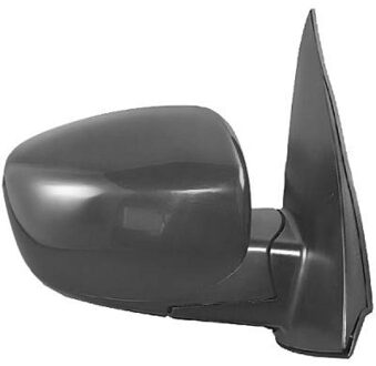 Hyundai Buitenspiegel 6852124