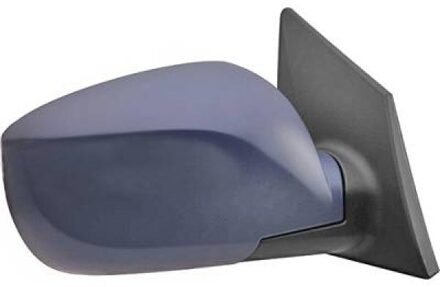 Hyundai Buitenspiegel 6861224