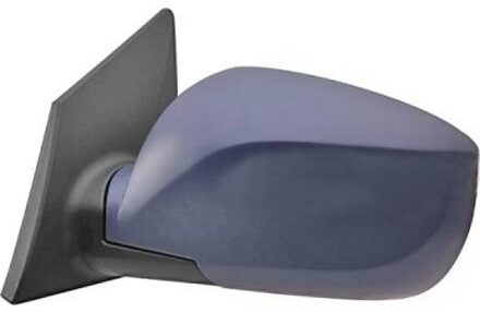 Hyundai Buitenspiegel 6861225