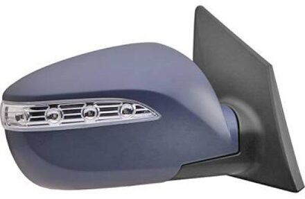 Hyundai Buitenspiegel 6861226