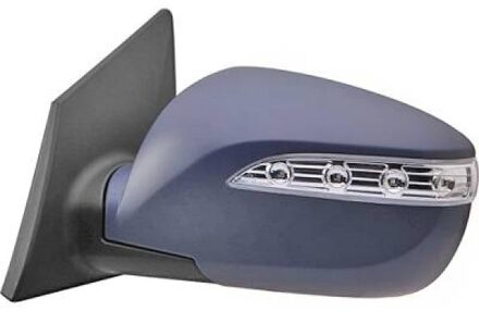 Hyundai Buitenspiegel 6861227