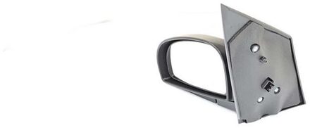 Hyundai Buitenspiegel BSG40900012