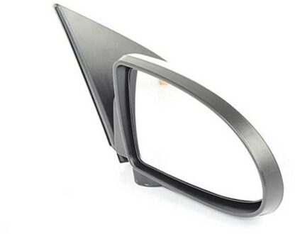 Hyundai Buitenspiegel BSG40900015
