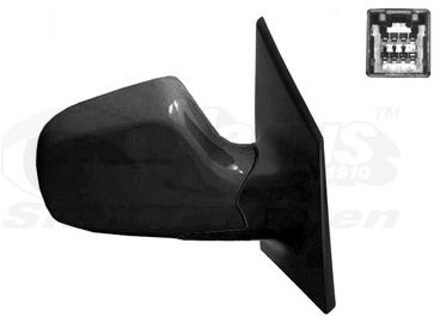 Hyundai Buitenspiegel rechts 8245808