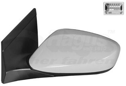 Hyundai Buitenspiegel