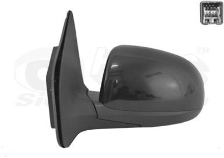 Hyundai Buitenspiegel