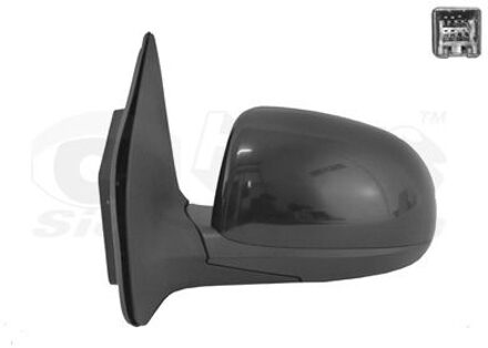 Hyundai Buitenspiegel