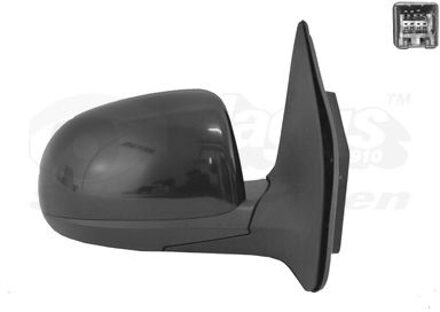 Hyundai Buitenspiegel