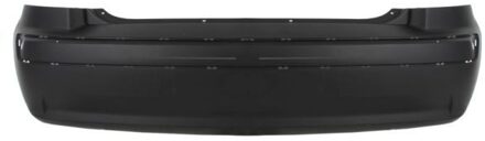 Hyundai Bumper 5506003126953P