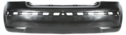 Hyundai Bumper 5506003127950PP