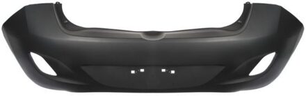 Hyundai Bumper 5506003136950P