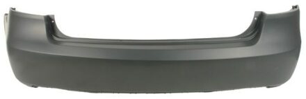 Hyundai Bumper 5506003169953P