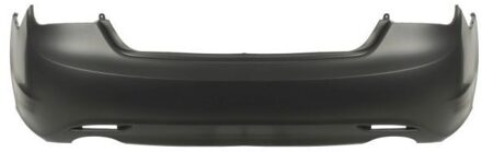 Hyundai Bumper 5506003170953P