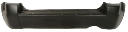 Hyundai Bumper 5506003175950P