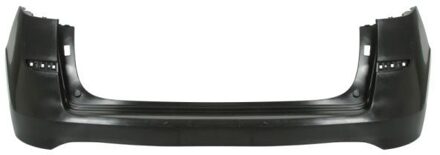 Hyundai Bumper 5506003178950P