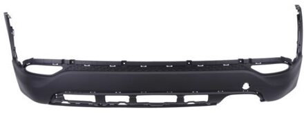 Hyundai Bumper 5506003182951P