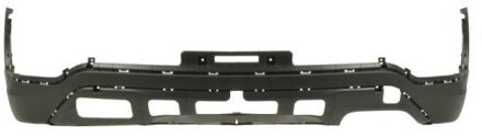 Hyundai Bumper 5506003182953P