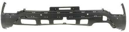 Hyundai Bumper 5506003182954P