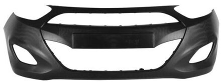 Hyundai Bumper 5510003120902P