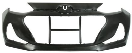 Hyundai Bumper 5510003121901P