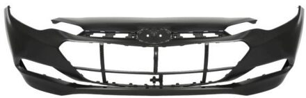 Hyundai Bumper 5510003130901P