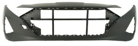 Hyundai Bumper 5510003131900Q