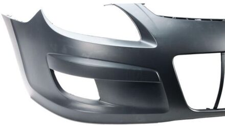 Hyundai Bumper 5510003135900P