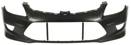 Hyundai Bumper 5510003135901Q