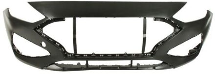Hyundai Bumper 5510003137905P