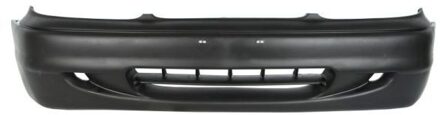 Hyundai Bumper 5510003154900P
