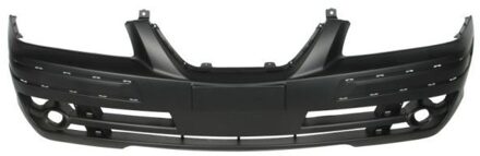 Hyundai Bumper 5510003163901P