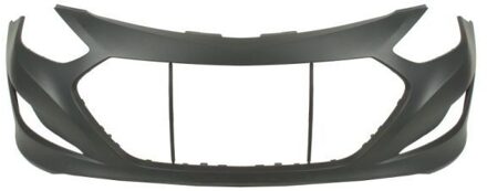 Hyundai Bumper 5510003170901P