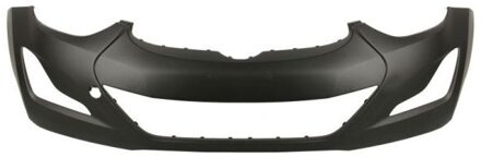 Hyundai Bumper 5510003171901P