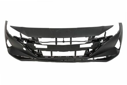 Hyundai Bumper 5510003174900P