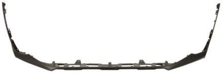 Hyundai Bumper 5510003183901P