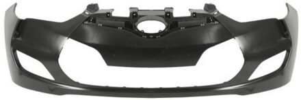 Hyundai Bumper 5510003190902P