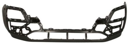 Hyundai Bumper 5510009080900Q