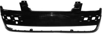 Hyundai Bumper 6805050
