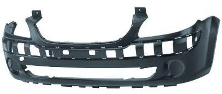 Hyundai Bumper 6805150