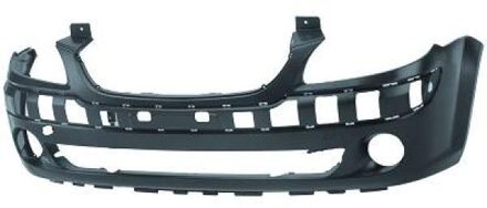 Hyundai Bumper 6805151