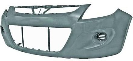 Hyundai Bumper 6806050