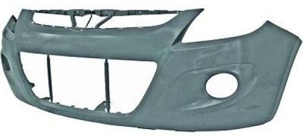 Hyundai Bumper 6806051