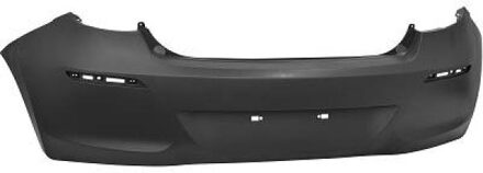 Hyundai Bumper 6806155
