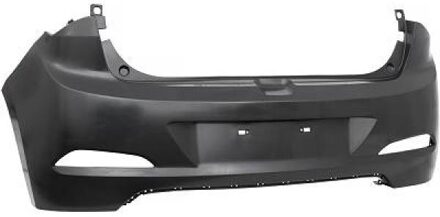 Hyundai Bumper 6807055