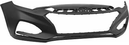 Hyundai Bumper 6807150