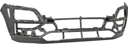 Hyundai Bumper 6815053