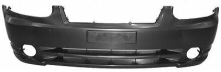 Hyundai Bumper 6832151
