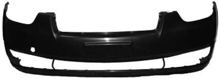 Hyundai Bumper 6833050