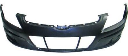 Hyundai Bumper 6835050